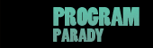 Program Parady